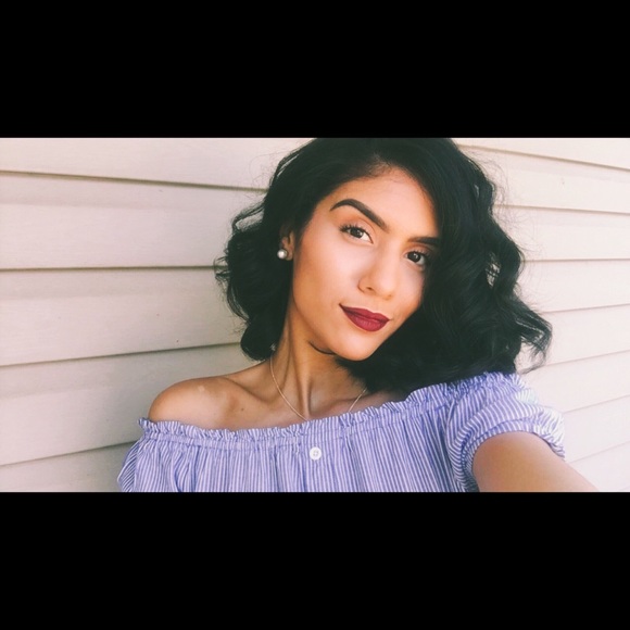 Meet your Posher, Erialis - Picture 1 of 1